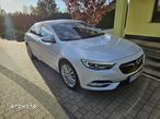 Opel Insignia - 2