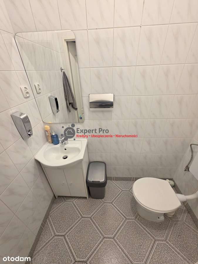 Lokal na sprzedaż w Wałbrzych-11