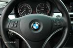 BMW Seria 3 320d xDrive DPF Aut. - 20