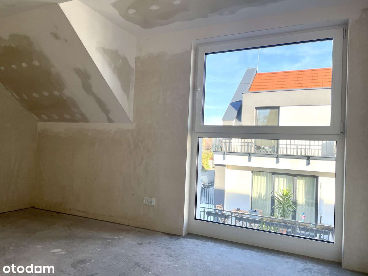 Kraków Opatkowice, nowe, 2-poziomowe,5 pokoi,taras,2 msc postojowe-10