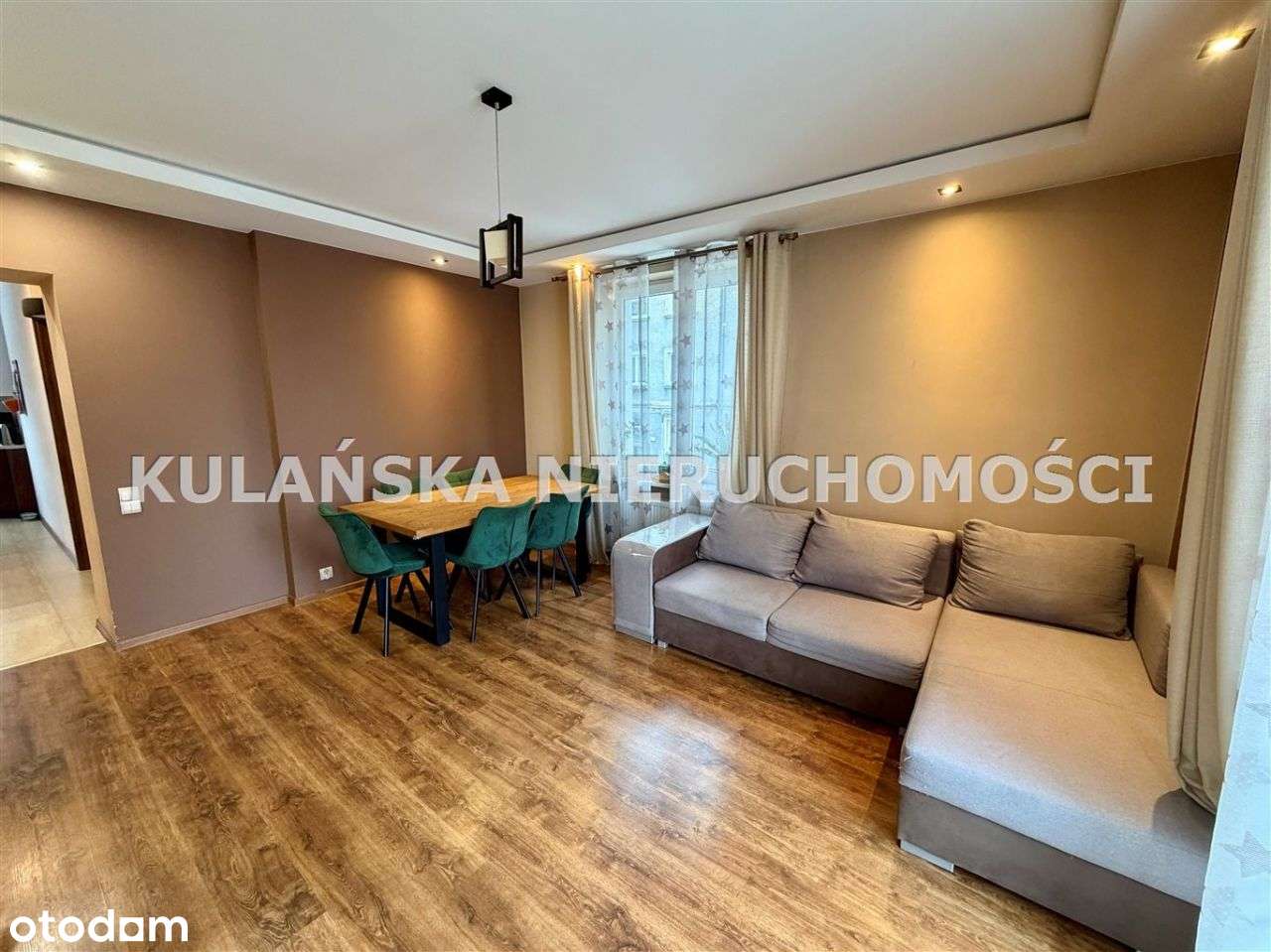 2 pokoje, osobna kuchnia, do wprowadzenia!-2