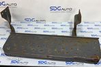 Scara Bara Spate Ford Transit Duba 2.4 2006 - 2012 Euro 4 - 1