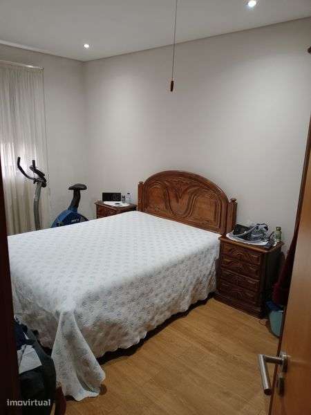 Venda de moradia - Grande imagem: 5/12