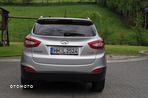 Hyundai ix35 1.6 2WD Classic - 18