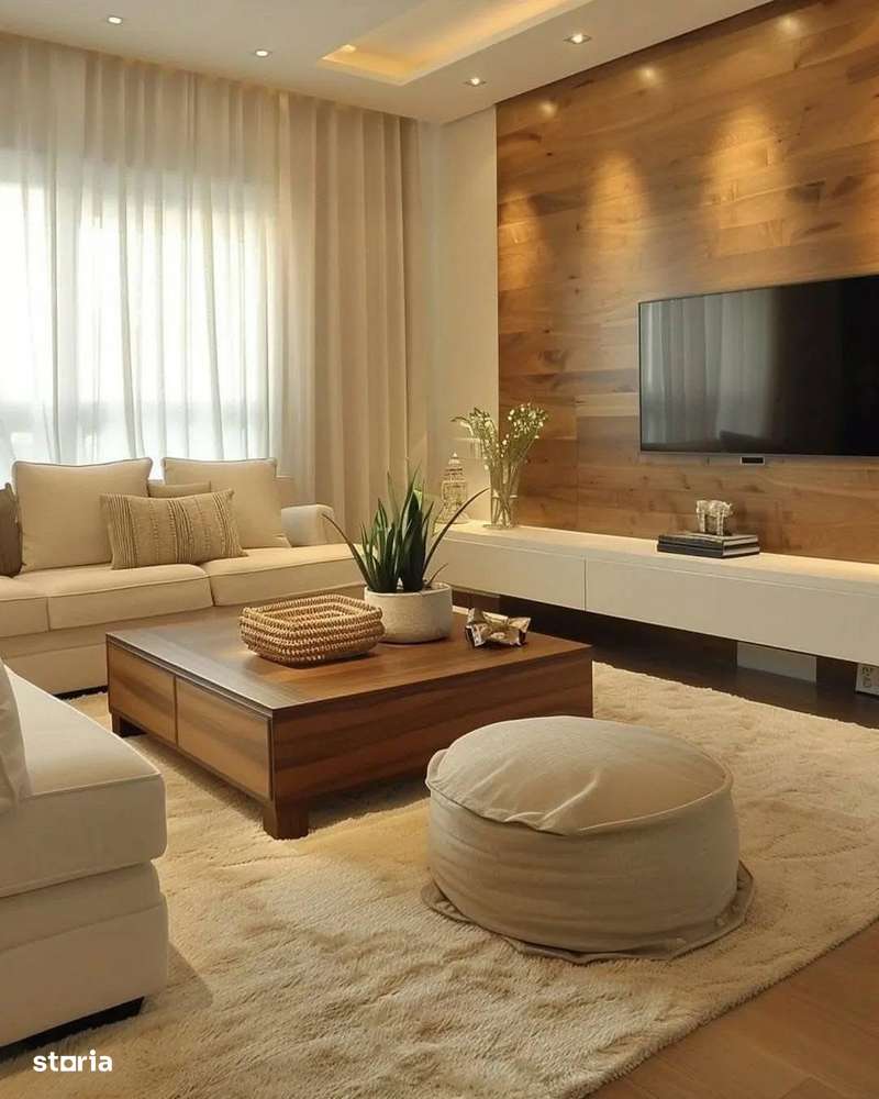 2 camere – parc privat, comision 0%, TVA INCLUS-4