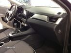 Renault Captur 1.0 TCe Exclusive - 27