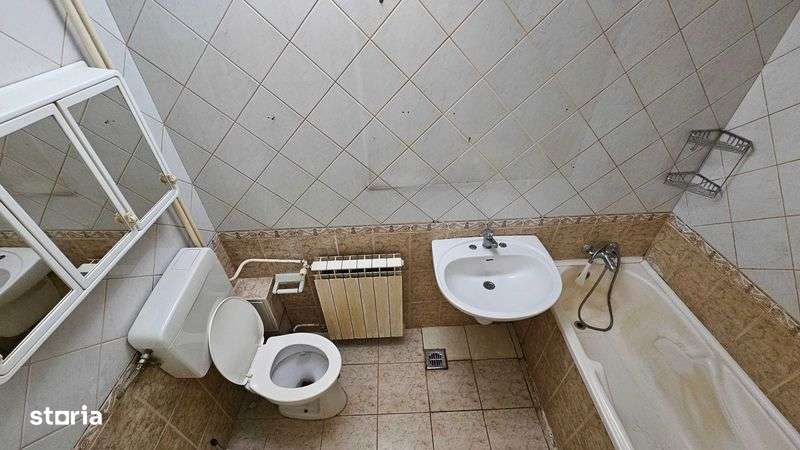 Garsoniera nemobilata, Natiunile Unite, DIRECT PROPRIETAR - Imagine principală: 5/6