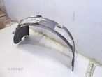 NADKOLE LEWY PRZÓD PEUGEOT 607 LIFT 9657909680 9653874380 - 7