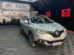 Renault Kadjar 1.2 TCe Intens - 3