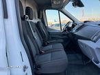 Ford Transit - 14