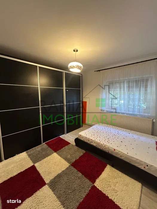 Apartament 4 camere, 80 mp – Ideal pentru investitie sau locuire - Imagine principală: 3/7