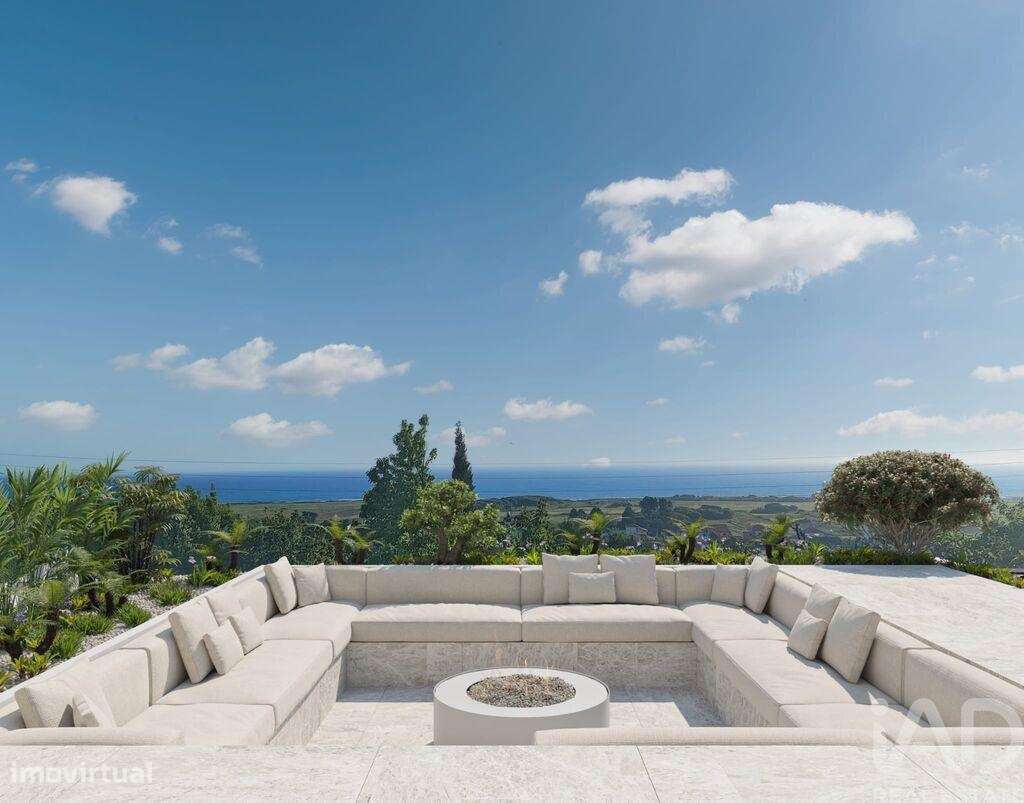 Casa / Villa T3 em Areosa de 162,00 m2 - Grande imagem: 3/14