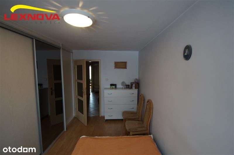 Mieszkanie - Elbląg Stare Miasto-10