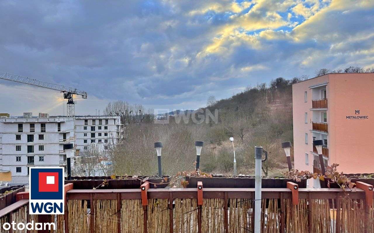 2 pokoje po generalnym remoncie-5