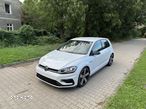 Volkswagen Golf - 14