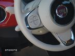 Fiat 500 1.0 Hybrid Dolcevita - 6