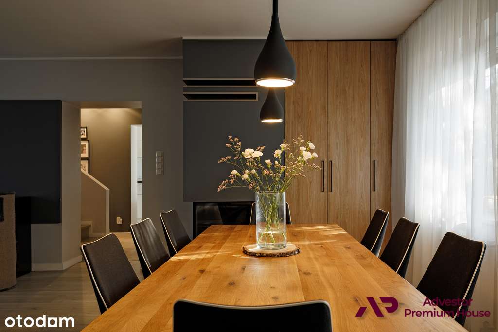 Dla rodziny lub pod biznes - spokojna okolica - Pełny obrazek: 5/20