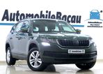 Skoda Kodiaq 2.0 TDI DSG Active - 4