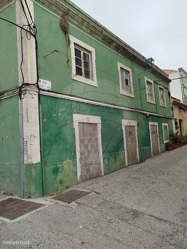 Prédio  para venda - Grande imagem: 4/7