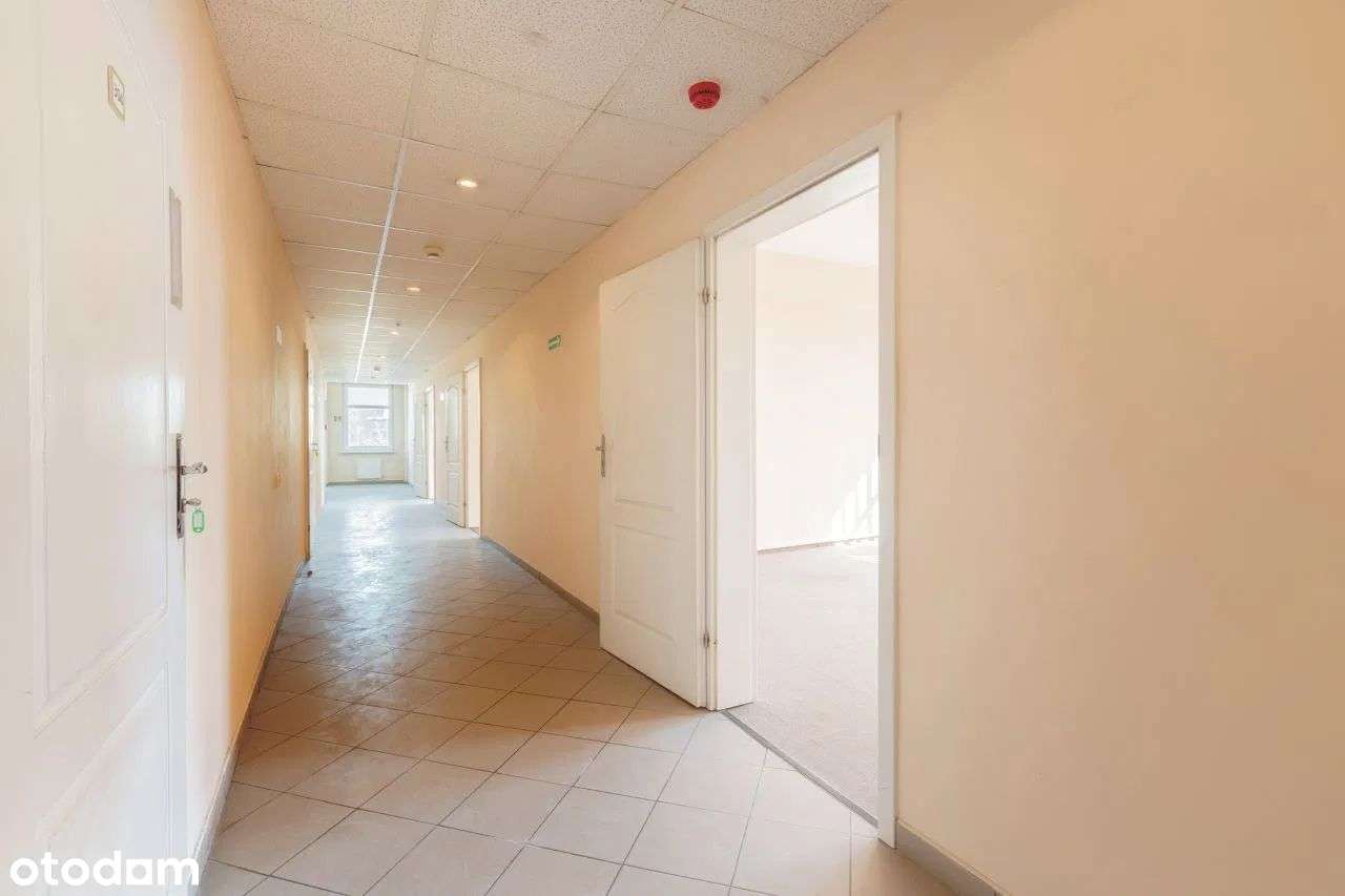 Biura do wynajęcia - Pełny obrazek: 3/4