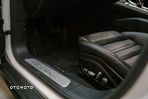 Porsche Panamera 4 Sport Turismo - 18