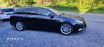 Opel Insignia 2.0 CDTI ecoFLEX Edition - 14