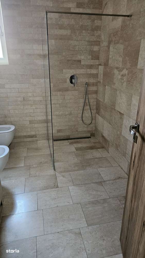 Casa Noua 300 mp Utili,teren 500 mp IOSIA la Cheie ( frumoasa )-6