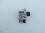 Modul control Ventilator Kia Ceed , Hyundai cod 25385-F3000 - 2