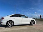 Audi A3 1.5 TFSI Sport S tronic - 6