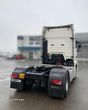 MAN TGX 18.440 XXL BLS - 4