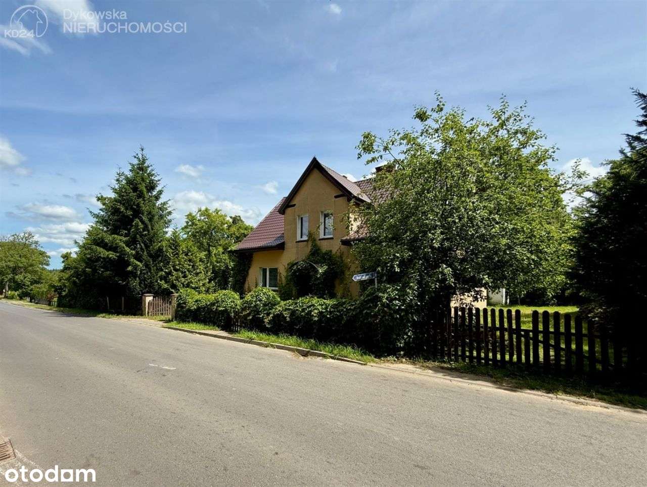 Dom, 150 m², Stowięcino - Pełny obrazek: 5/10