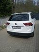 Volkswagen Tiguan 2.0 TDI BMT SCR 4Mot Comfortline DSG - 5