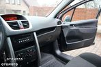 Peugeot 207 1.6 Trendy - 19