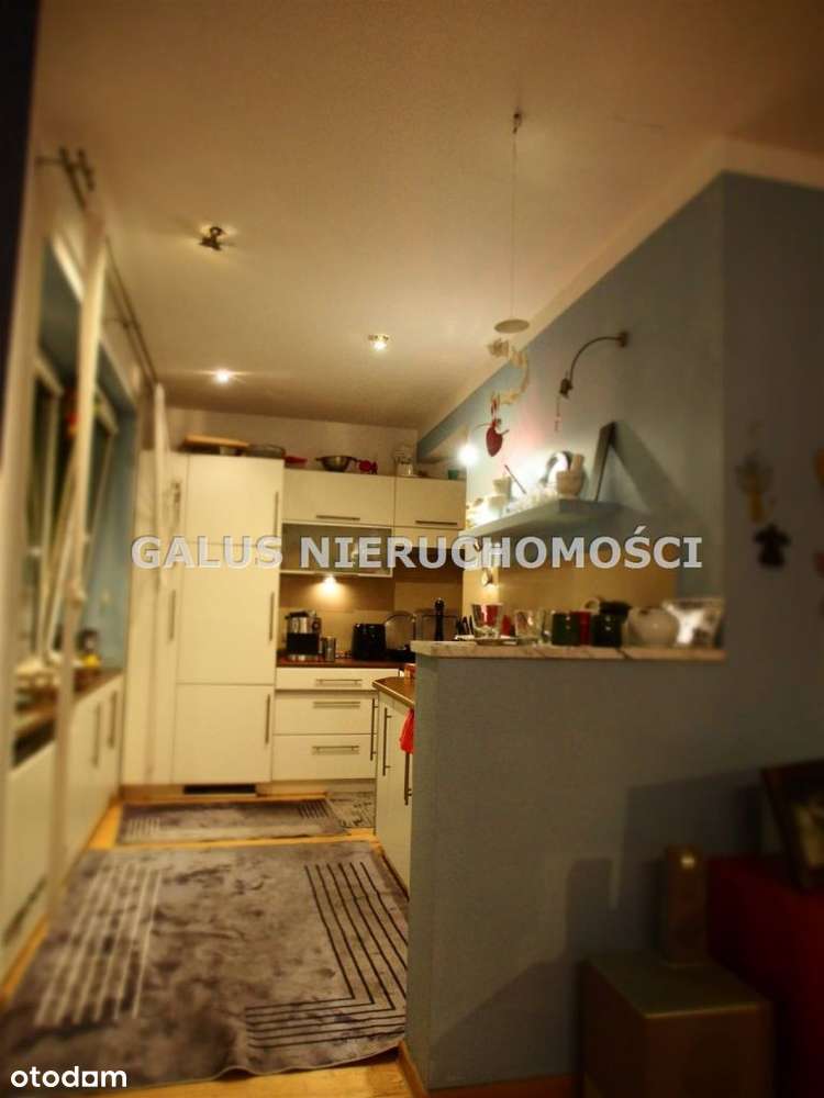 Centrum C Blok Tech: Francuska-15