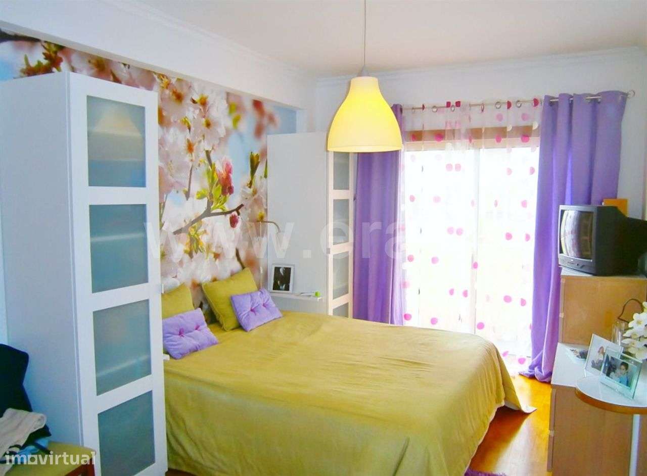 T3 em excelente estado localização privilegiada - Grande imagem: 5/7