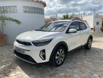 Kia Stonic 1.0 T-GDI Wave - 18