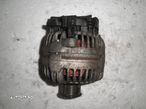 Alternator Renault Master, Opel Movano, Nissan Interstar  2.5 8200692868B  0124525133 - 1