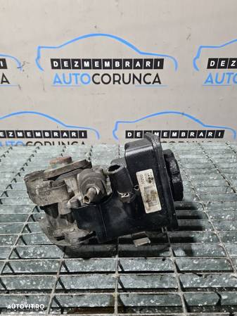 Pompa Servo BMW X3 E83 2.0 Diesel 2006 - 2010 150CP (775) 7692974536 - 4