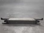 Radiador Intercooler Fiat Punto Evo (199_) - 5