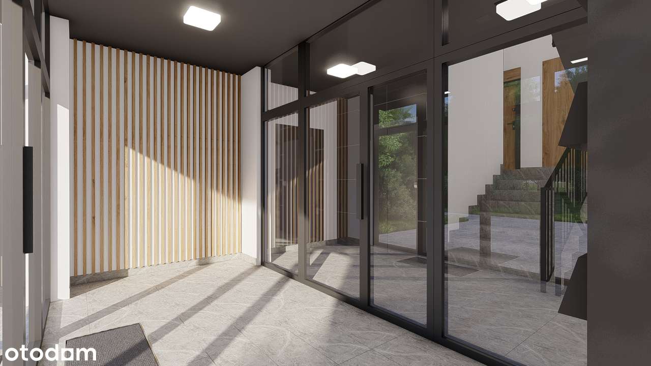 Lokal nr. 18|75,95m²|OG. MIEJSKIE| OS. JAGIEŁŁY | NOWA CENA!-10