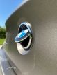 BMW Seria 6 640d xDrive M Sport Edition - 8