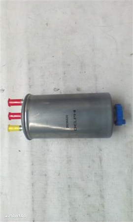 Filtru motorina original Renault / Dacia Logan / Duster 1.5DCI - 1