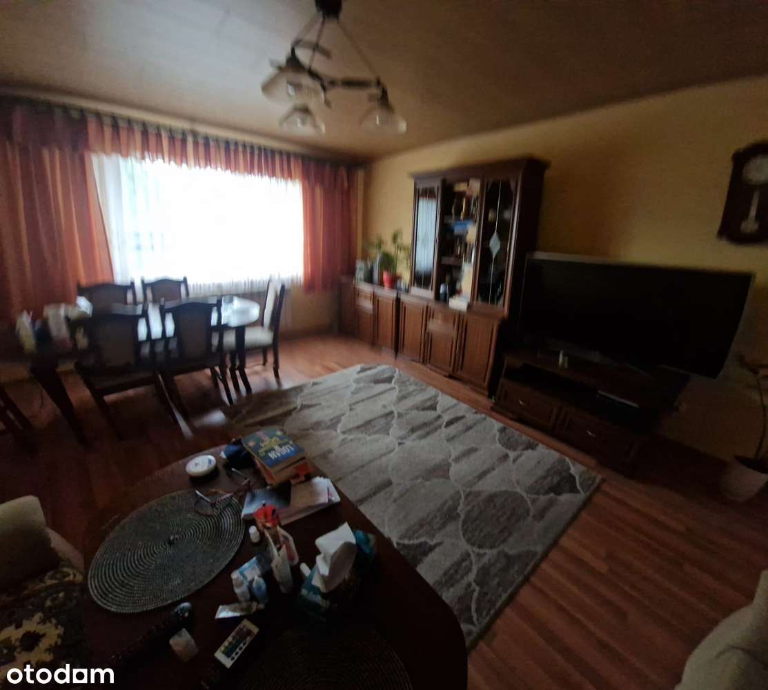 Na sprzedaż dom w Moszczance o pow. użytkowej 130m2 - Pełny obrazek: 5/17