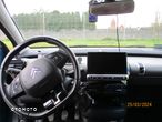 Citroën C4 Cactus 1.2 PureTech Feel S&S - 5