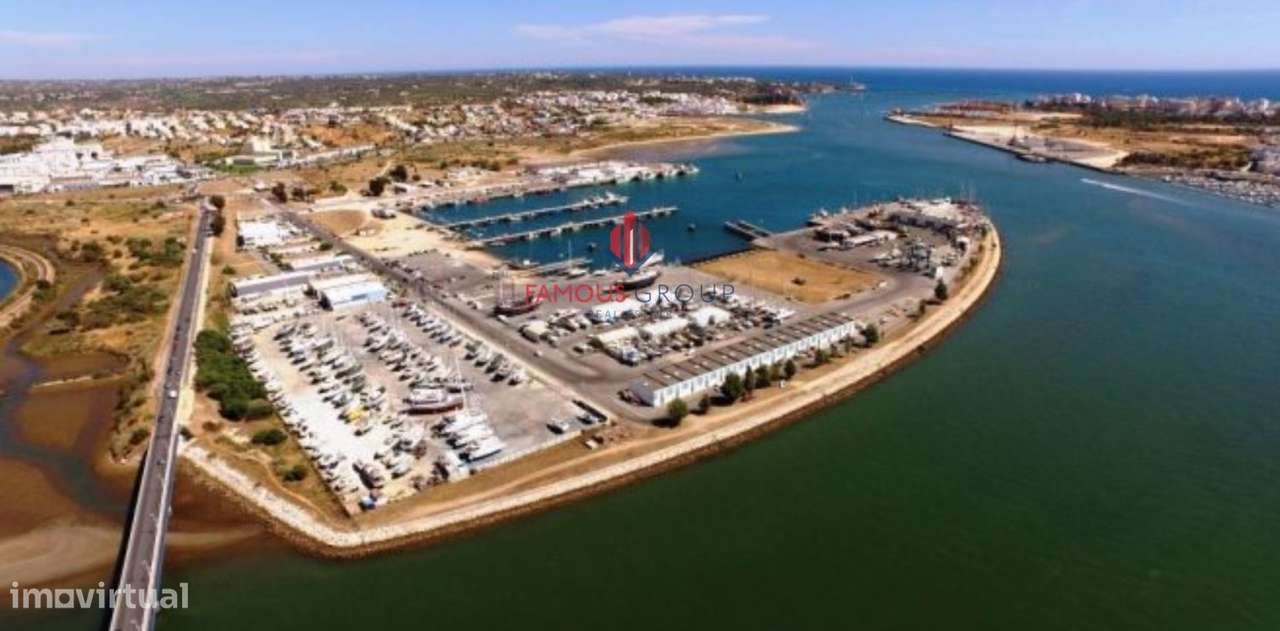 Lote - Grande imagem: 5/7