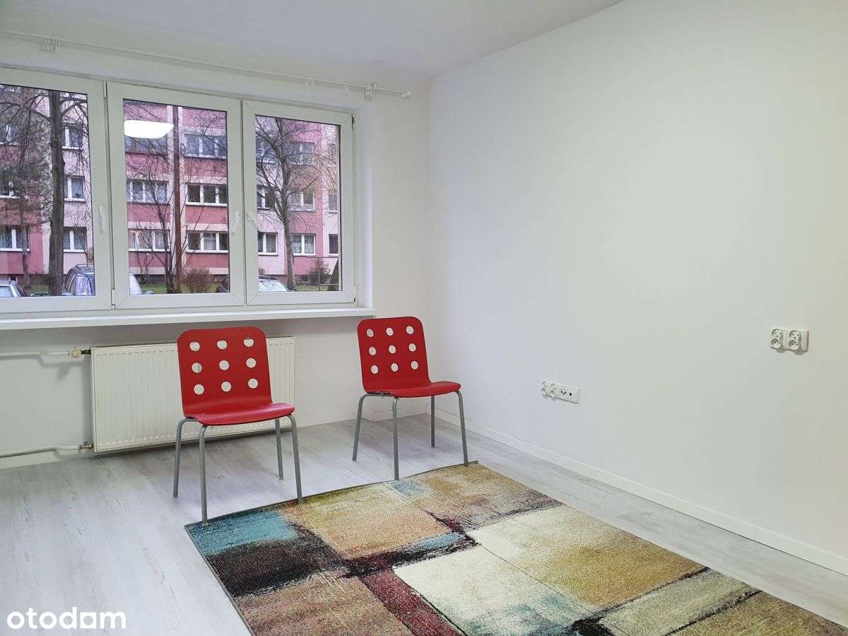 Mieszkanie na sprzedaż-7