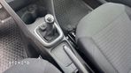 Volkswagen Polo 1.2 TSI Comfortline - 15
