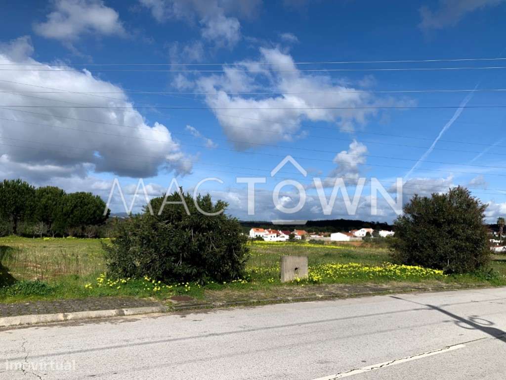 Construir em Torres Novas - Grande imagem: 3/14