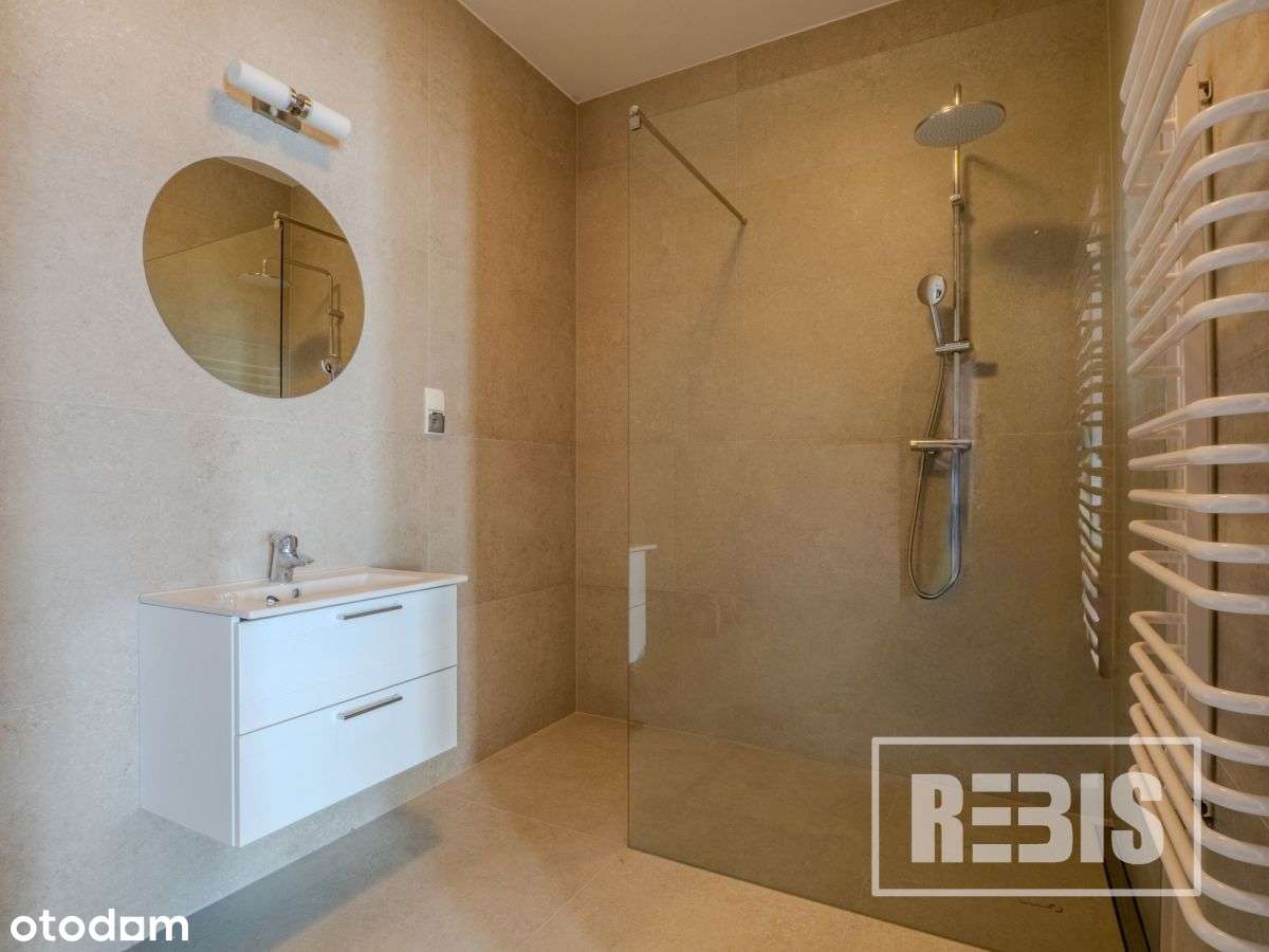 Eng| Dom Wolnostojący, 9a, 240m2, ul. Stawowa-15