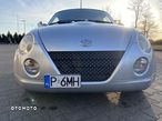 Daihatsu Copen Top S - 9